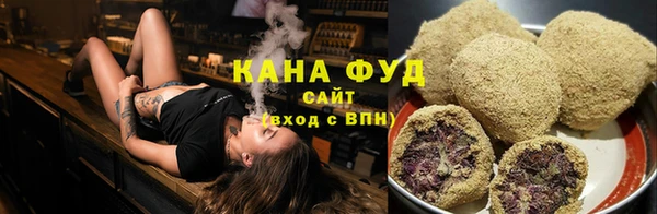 мдпв Мегион